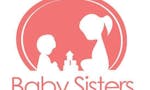 Baby Sisters image