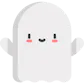 Pixelay for Figma