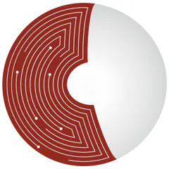 Centaurify