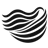 Inspiq