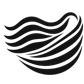 Inspiq