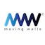 Moving Walls