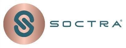 SOCTRA gallery image
