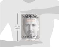 Radical: My Journey Out Of Islamist Extremism media 1