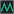 MASV 3.0