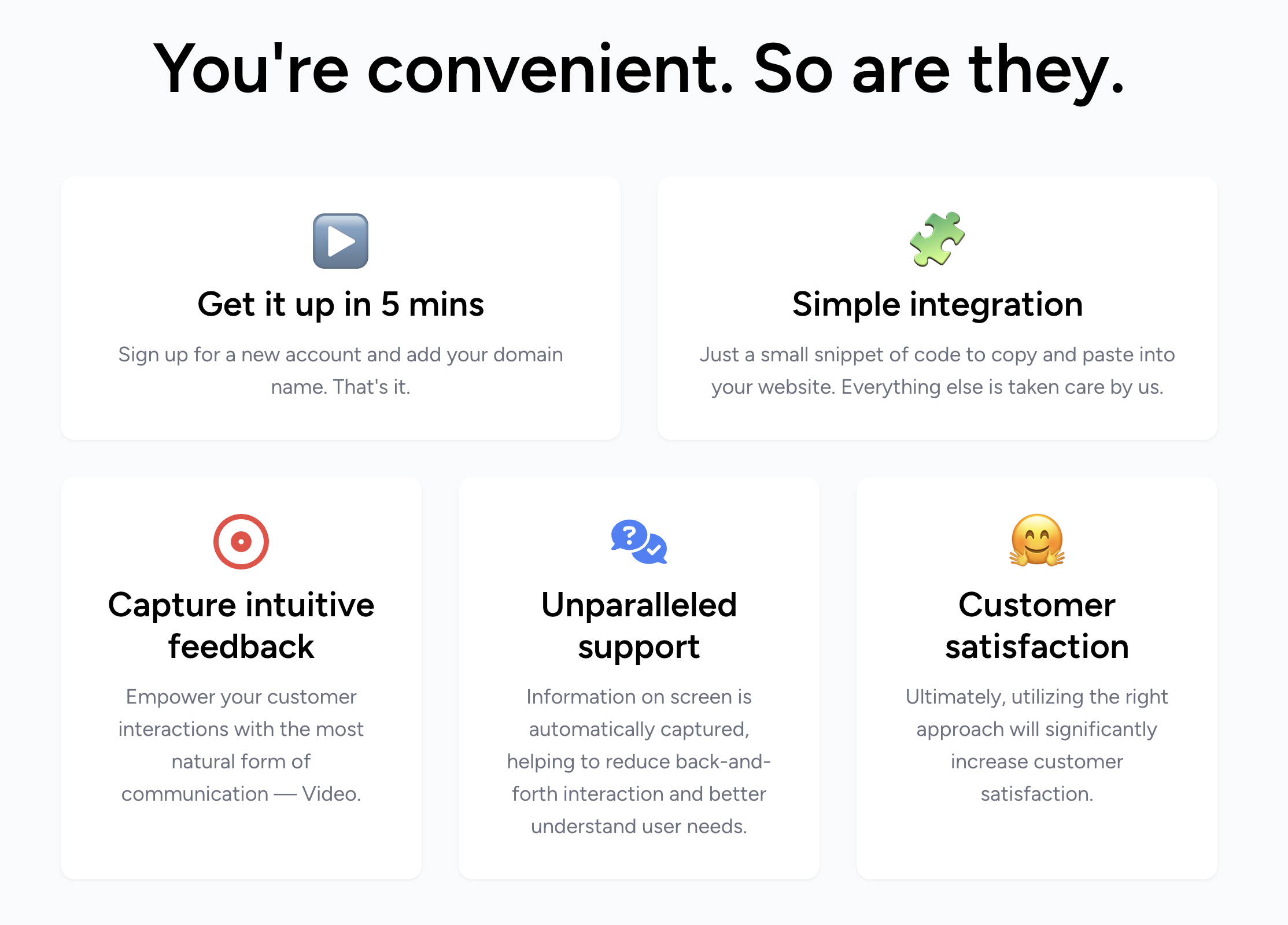 flowstate gallery image