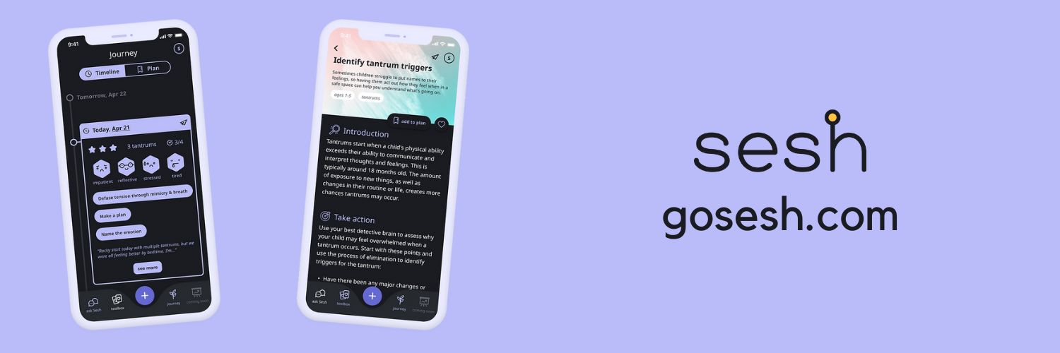 ProductHunt banner for @sierra