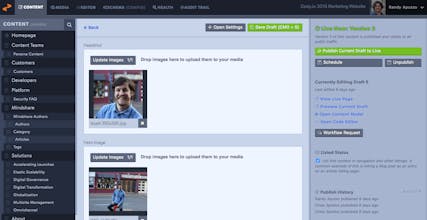 Zesty.io gallery image