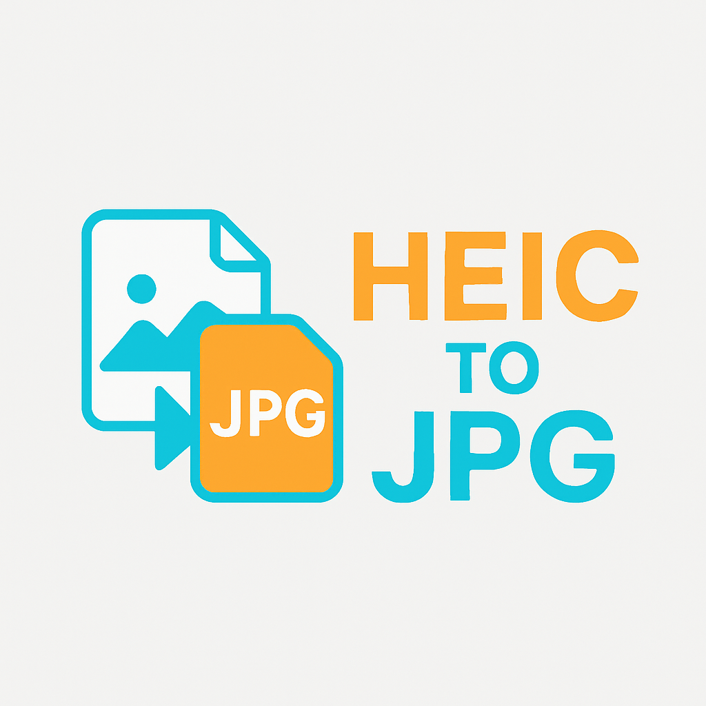 heictoojpg.com gallery image