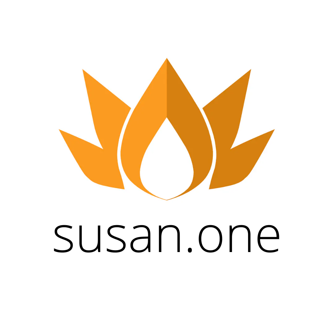 Susan.one