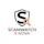 SCAMWATCH X NOVA