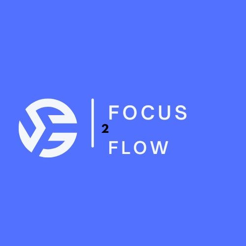 FOCUS2Flow