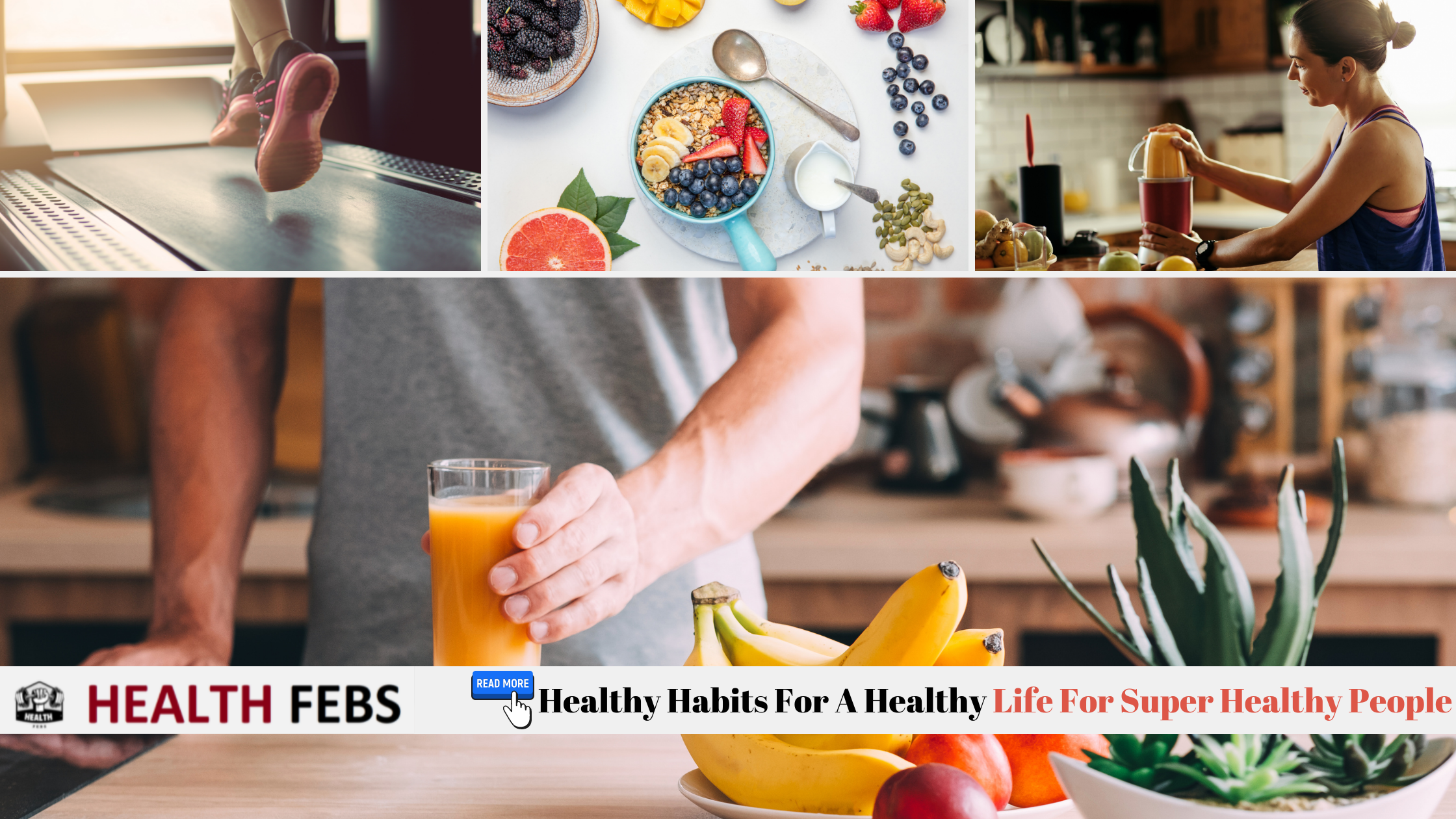 Health gallery image