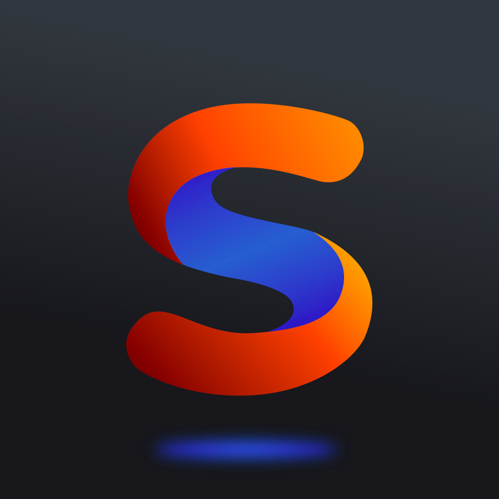 Success Journal your Motivator