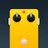 Tonebridge Guitar Effects