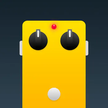Tonebridge Guitar Effects