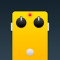 Tonebridge Guitar Effects