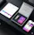 VibeCard Lifetime Deal