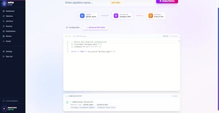 ApiTap gallery image