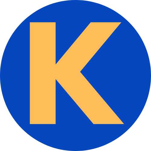 Kuknus Classifieds