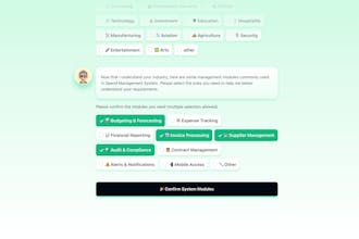 Wingine gallery image