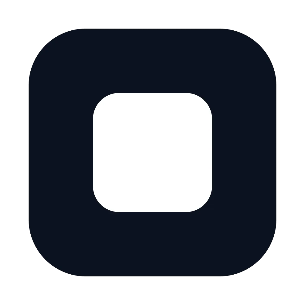 Newsipal logo