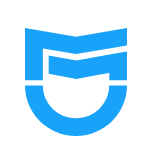 ClubMileage