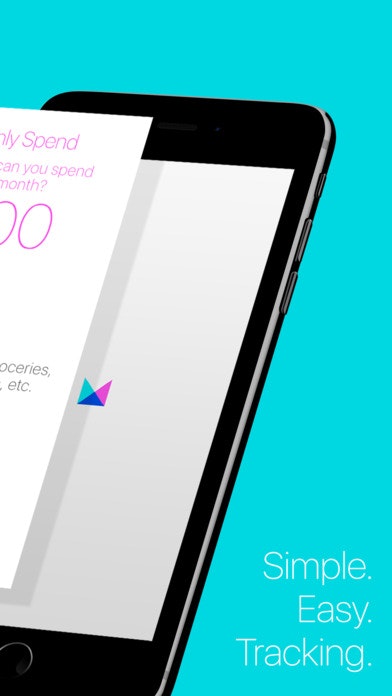 Months gallery image