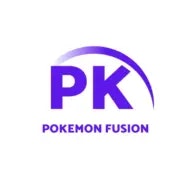 Fusão infinita de Pokemon
