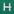 Havnest Money