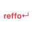 Reffo