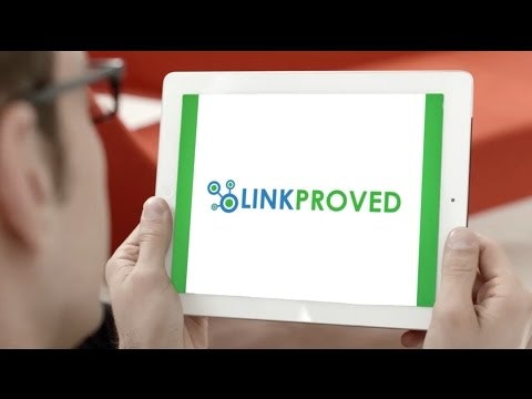 Linkproved gallery image