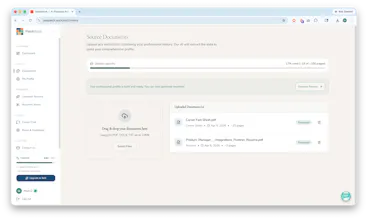 PatchWork gallery image