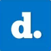 Duklr