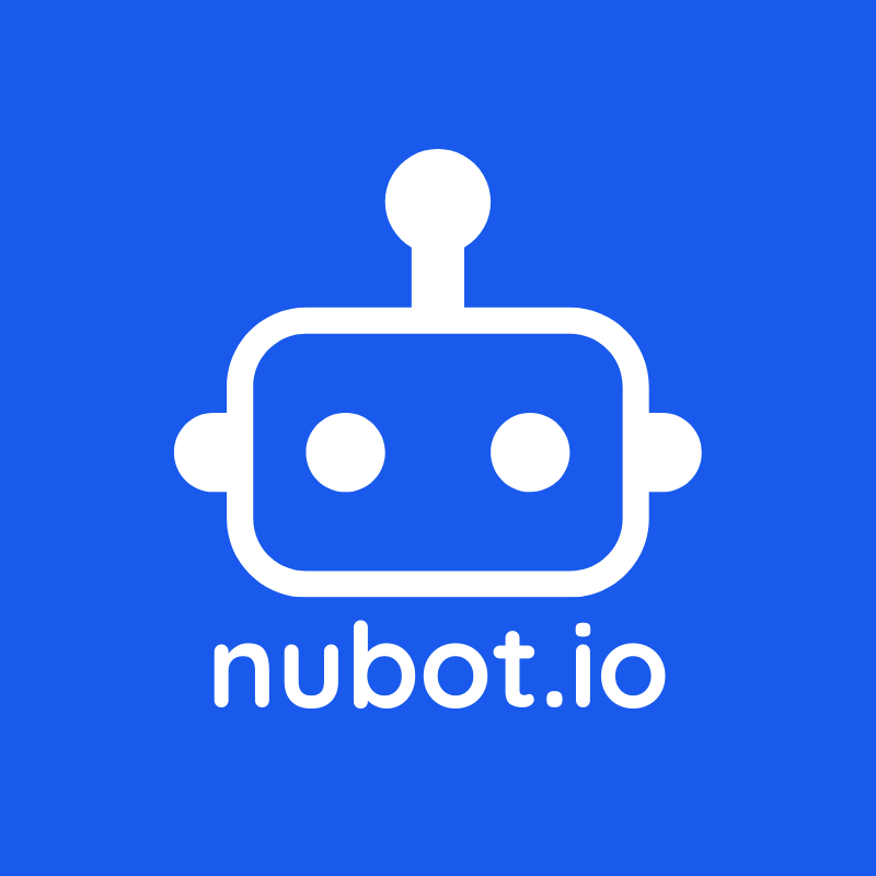 Nubot