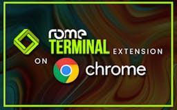 DeFi Explorer Chrome Extension media 2