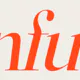Unfuss — built for productivity