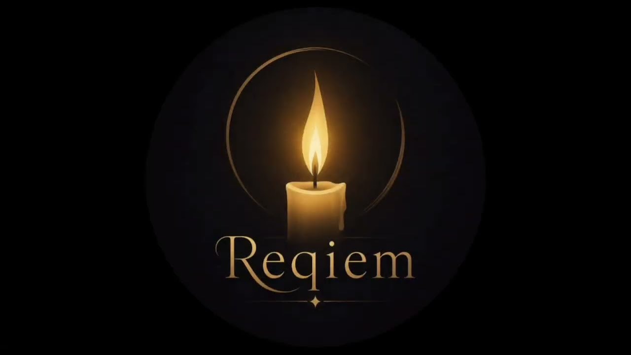 Reqiem gallery image