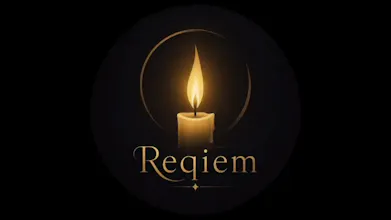 Reqiem gallery image