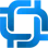 Trudo AI