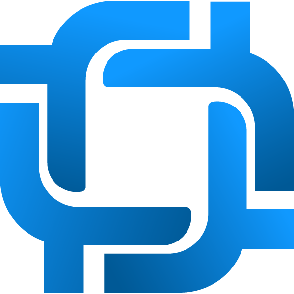 Trudo AI logo