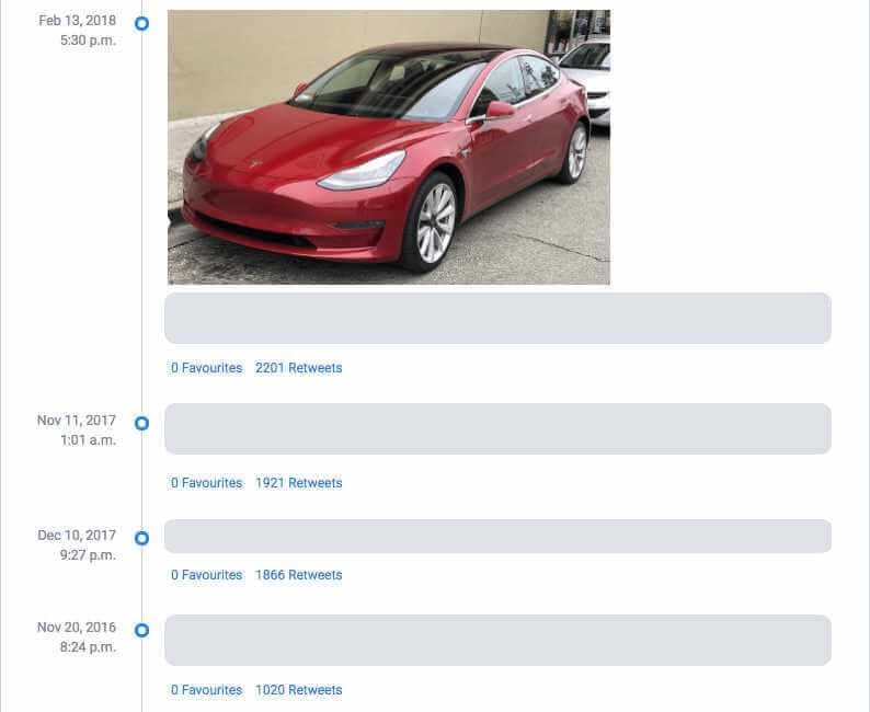 BoffinBot - Deep Analytics for Twitter gallery image