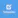Templates for Gmail
