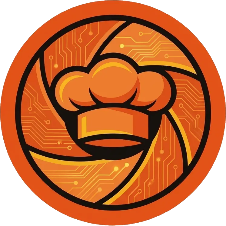 MenuBloom