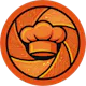 MenuBloom
