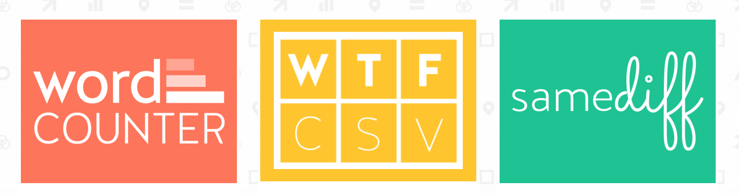 DataBasic gallery image