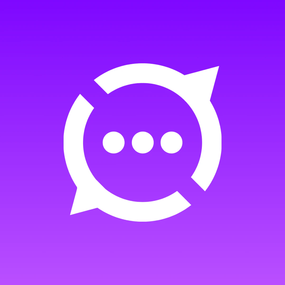 ChatOut - Meet IRL