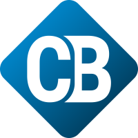 Callbox כלי לניתוח שיחות gallery image