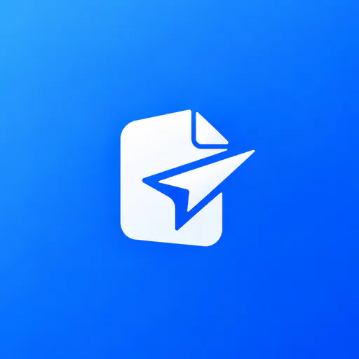 PaperPilot