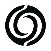 Ovanri — The Quiet Curator
